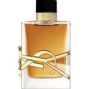 YSL Libre Intense 1.0 oz